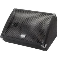 LANEY CXM-110 - Monitor Sceniczny